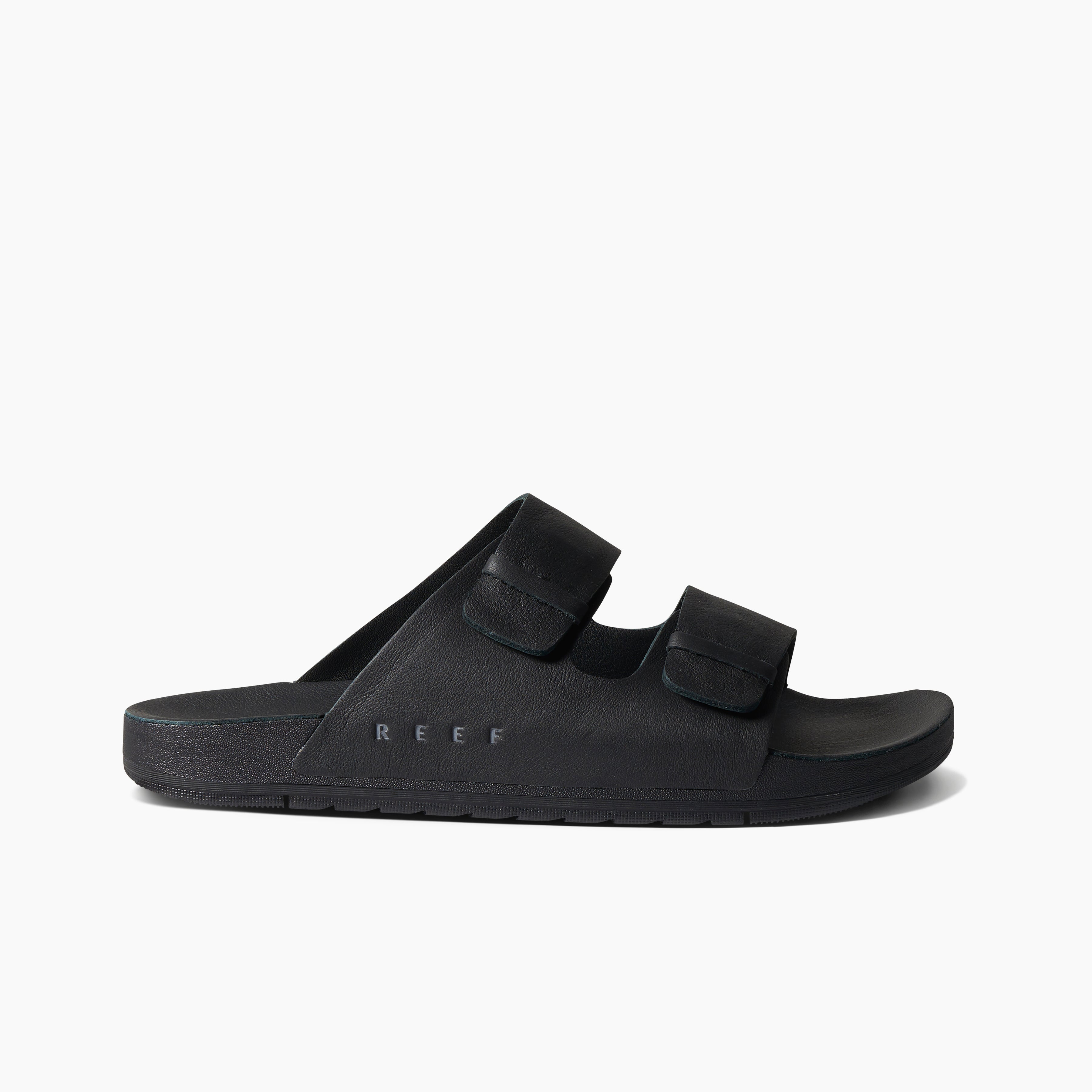 CJ5970_RS.jpg?height=3600&v=