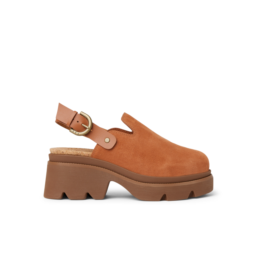 グラントイーワンズ テラミースプラッシュパルス2700 Vista Skye – REEF