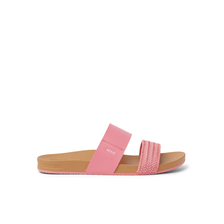 Women's Cushion Vista