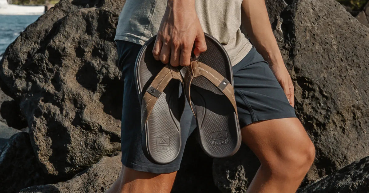 PLPB-Mens_Sandals-Desktop.webp