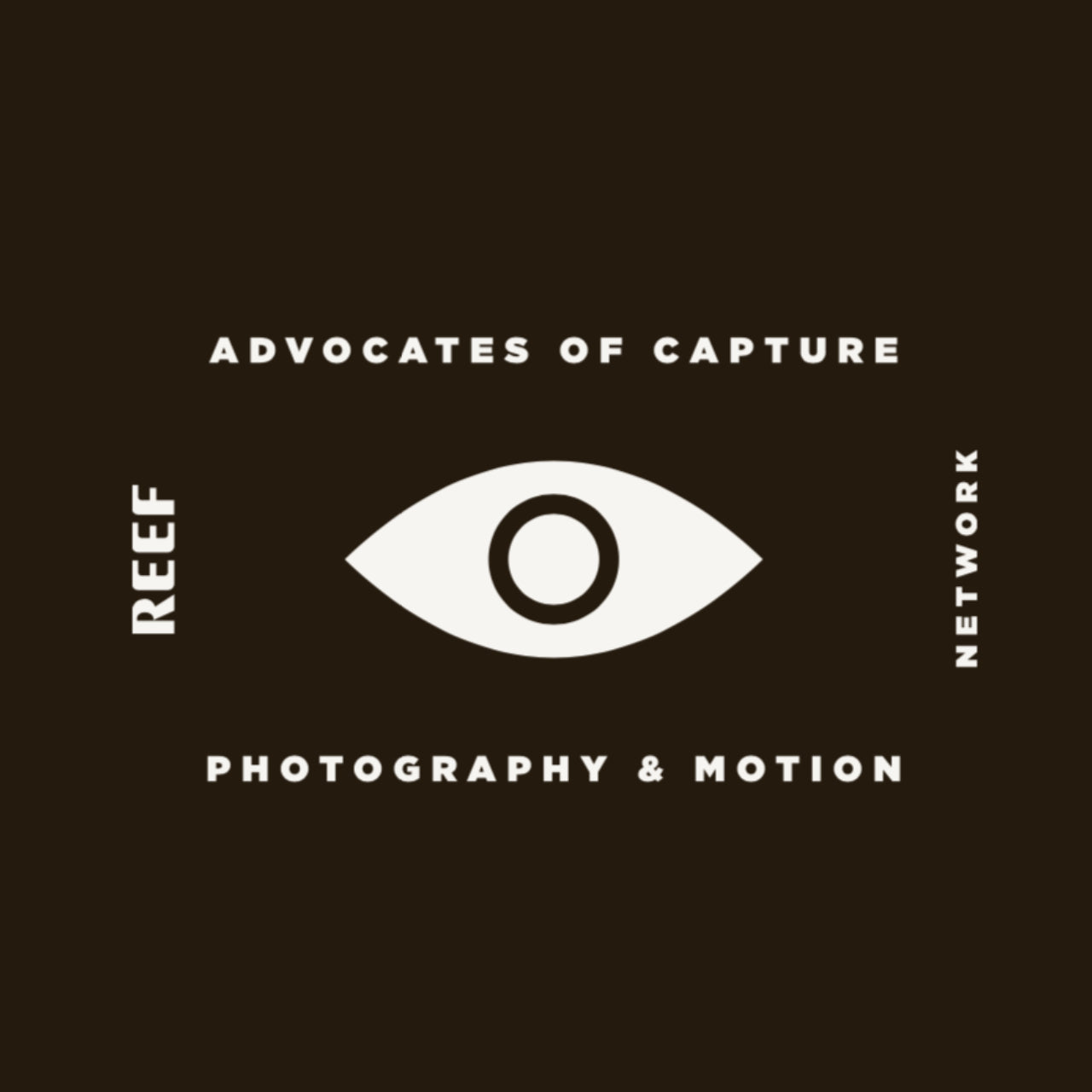 Introduction to REEF Advocates of Capture