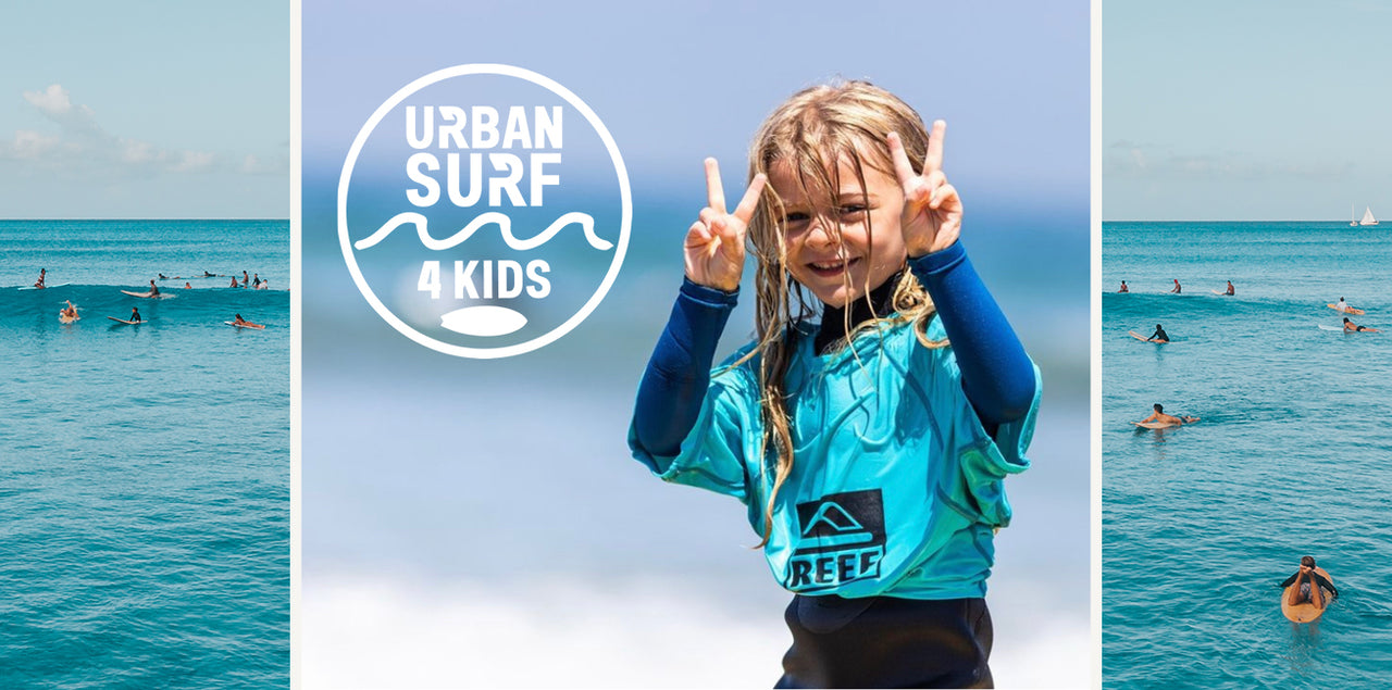 OUR 2022 PLEDGE - FOR PEOPLE