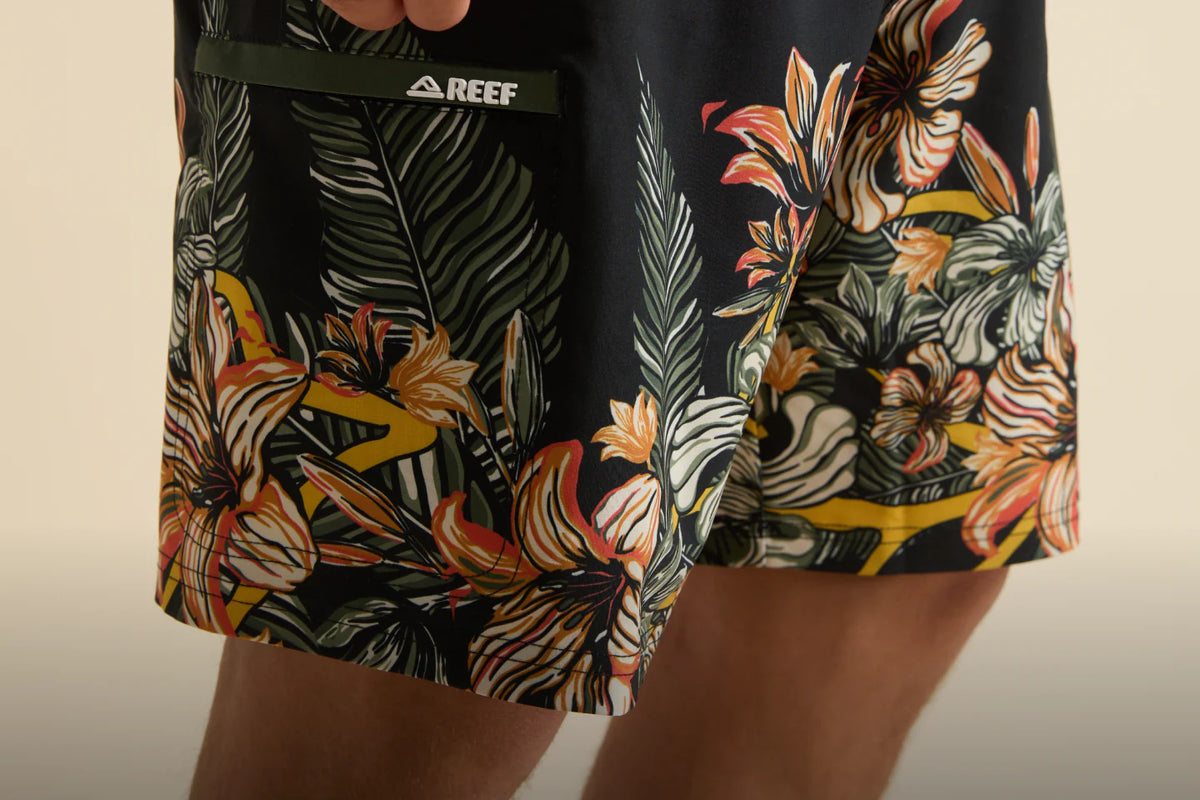 Men's Resort Collection – tagged 