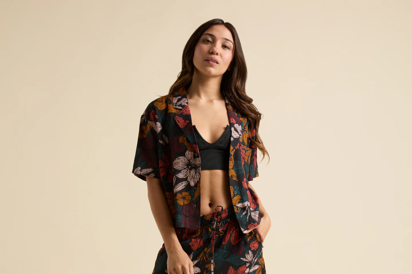 Women's Resort Collection