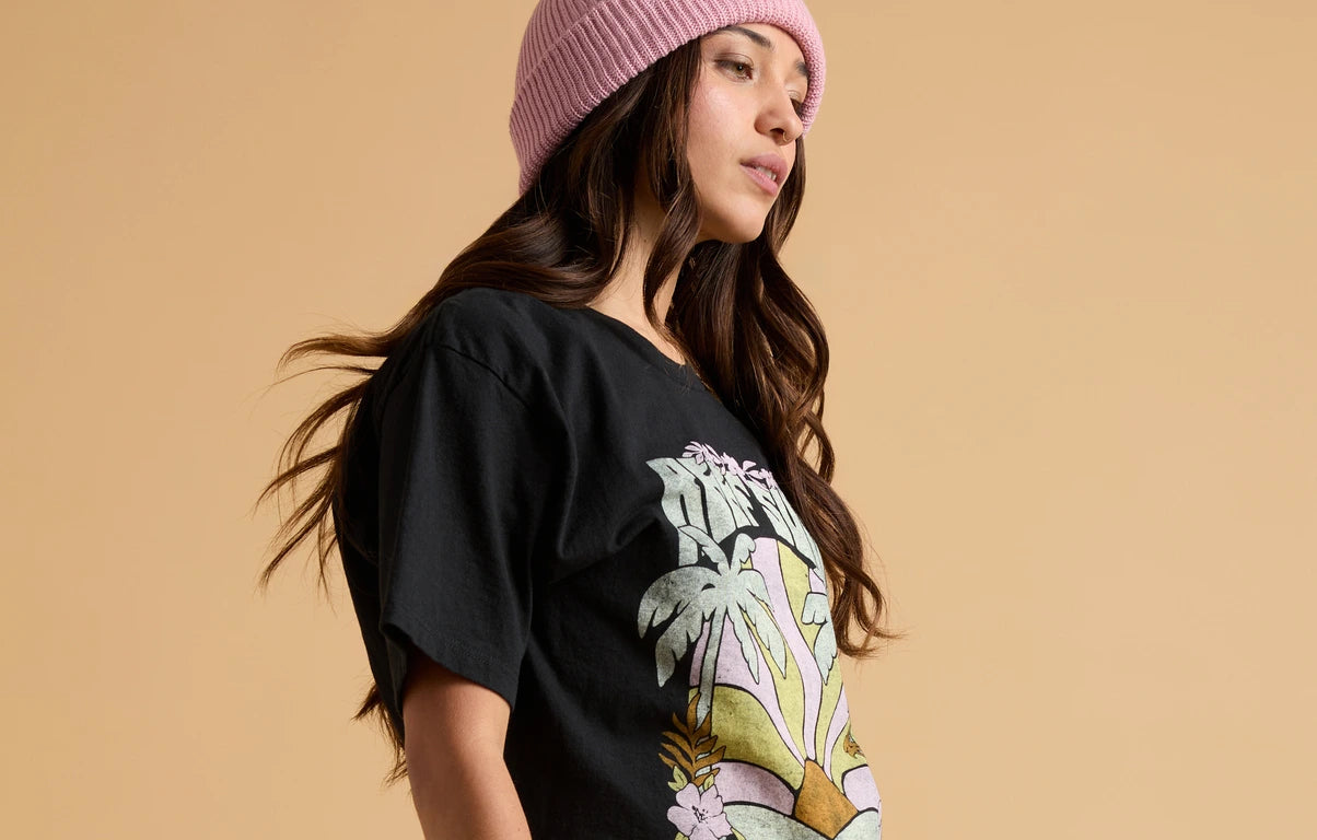Women's Tops