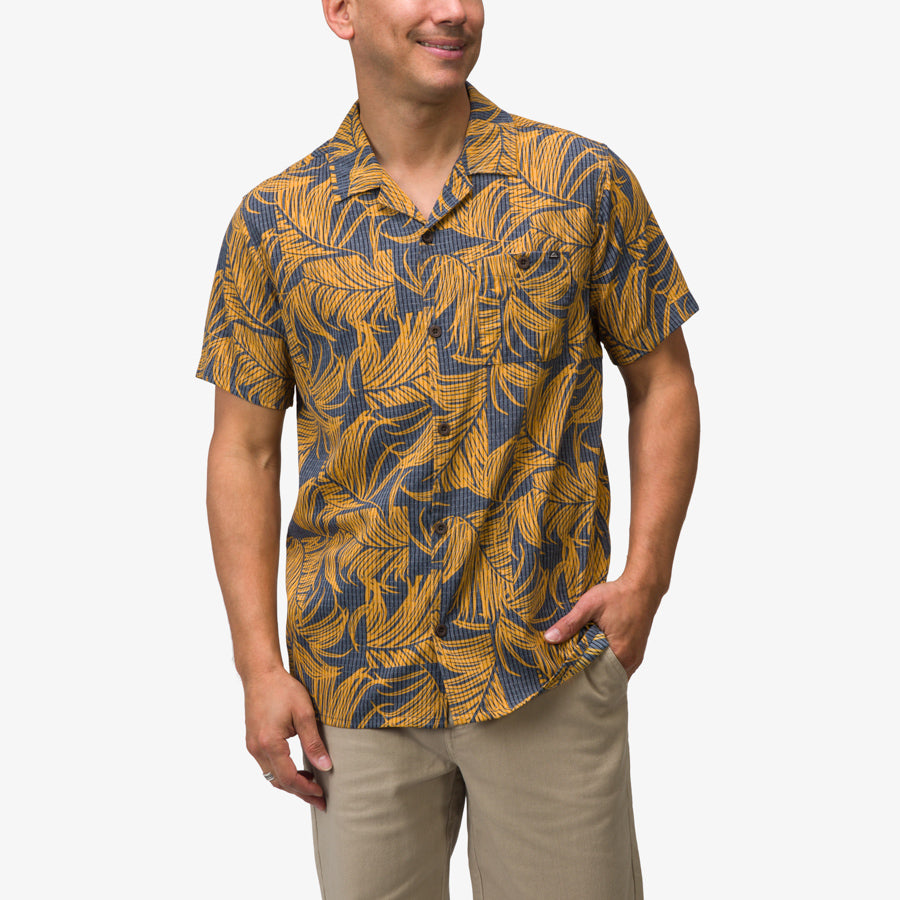 Kantis Shirt view 1