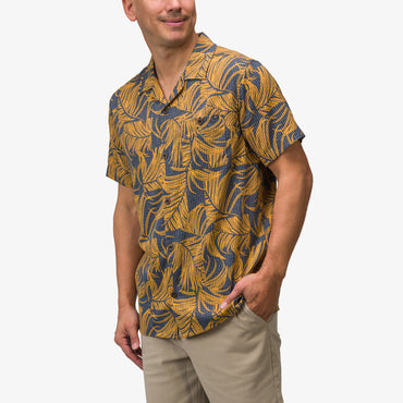 Kantis Shirt view 4