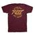 Fasten Short Sleeve Tee