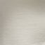 Vivas Crewneck Pullover - Marshmallow - Down the Line 1 View