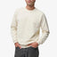 Vivas Crewneck Pullover - Marshmallow