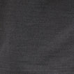 Vivas Crewneck Pullover -  - Down the Line 2 View