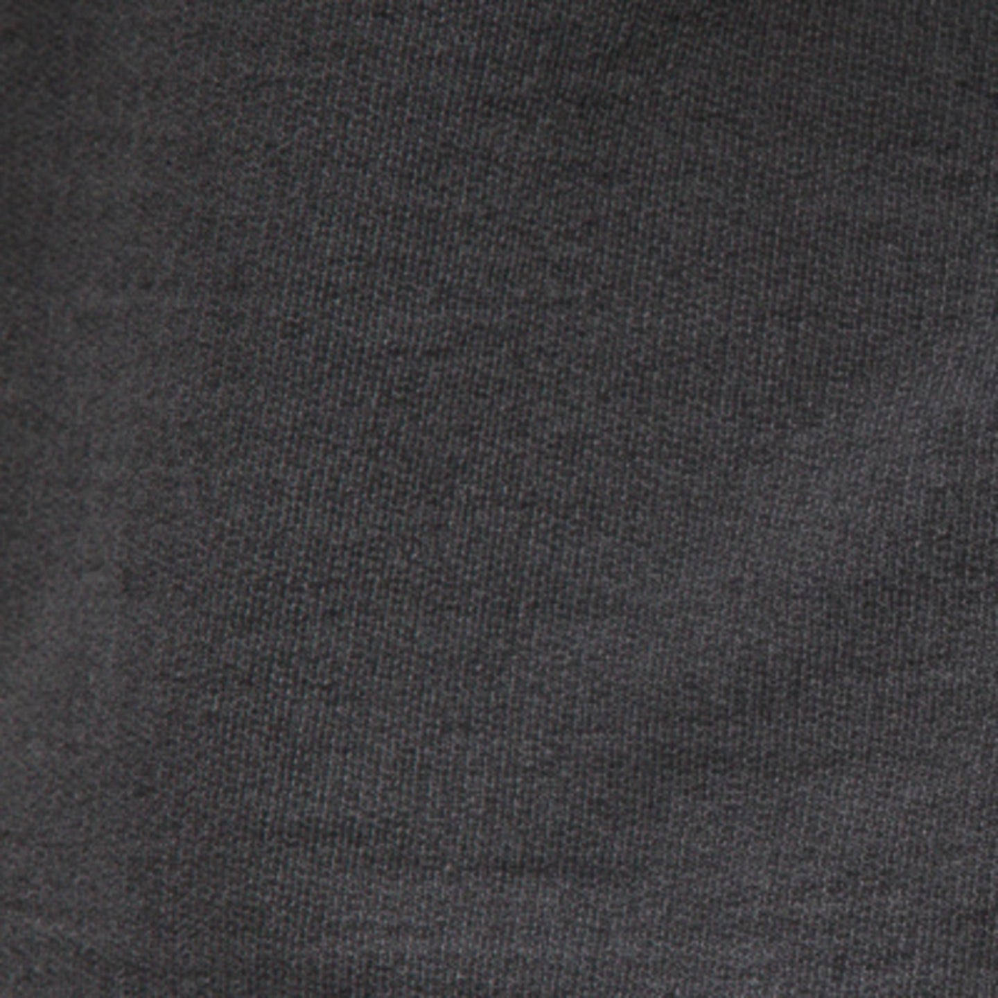 Vivas Crewneck Pullover -  - Down the Line 2 View
