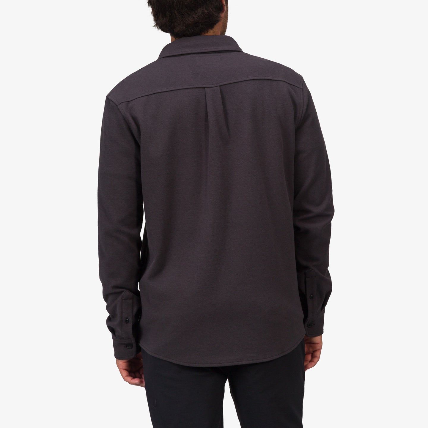 Raymond Ls Shirt view 2