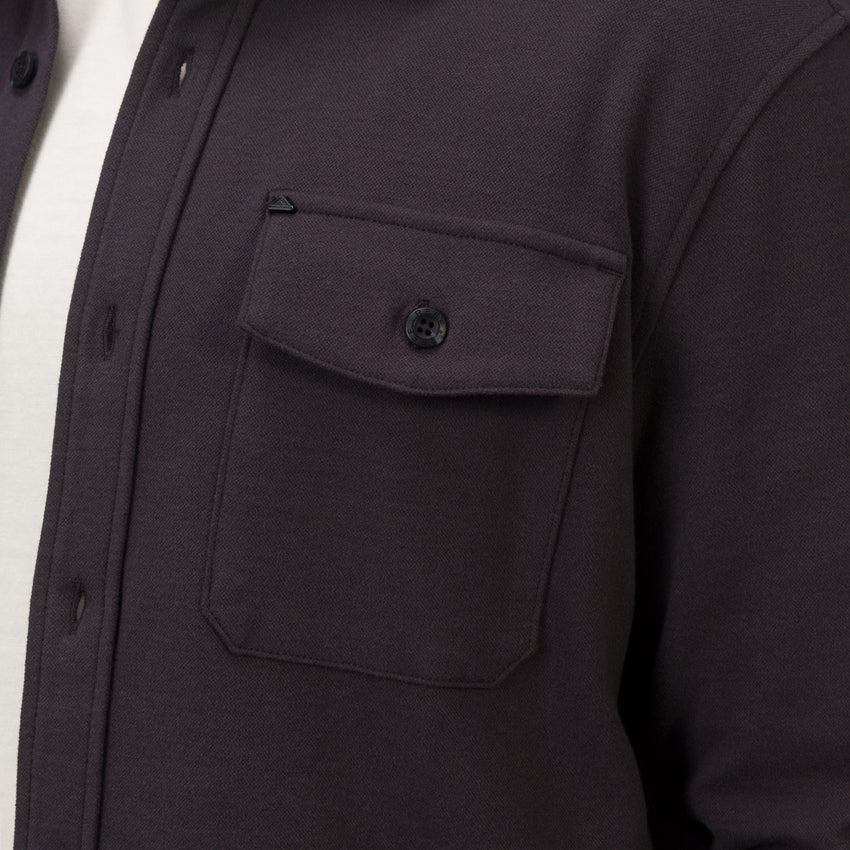 Raymond Ls Shirt
