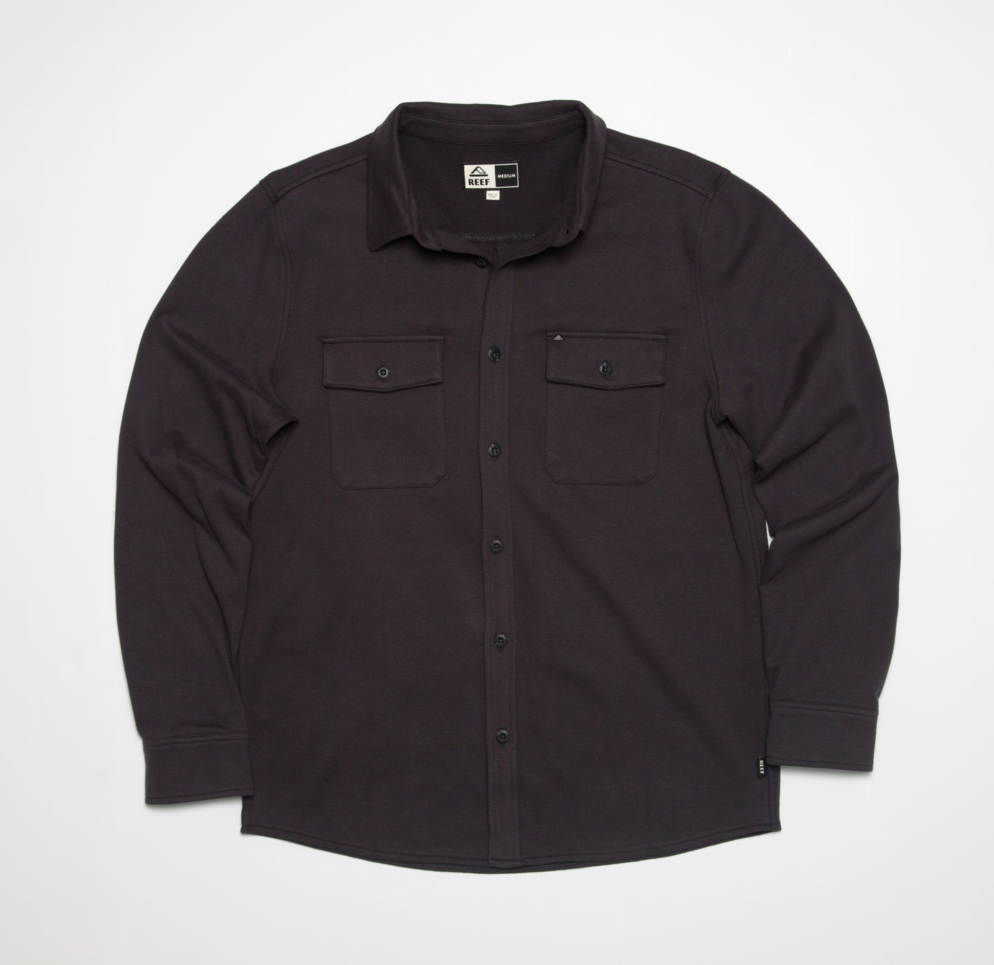 Raymond Ls Shirt view 5