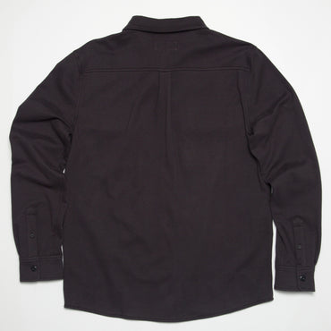 Raymond Ls Shirt view 6