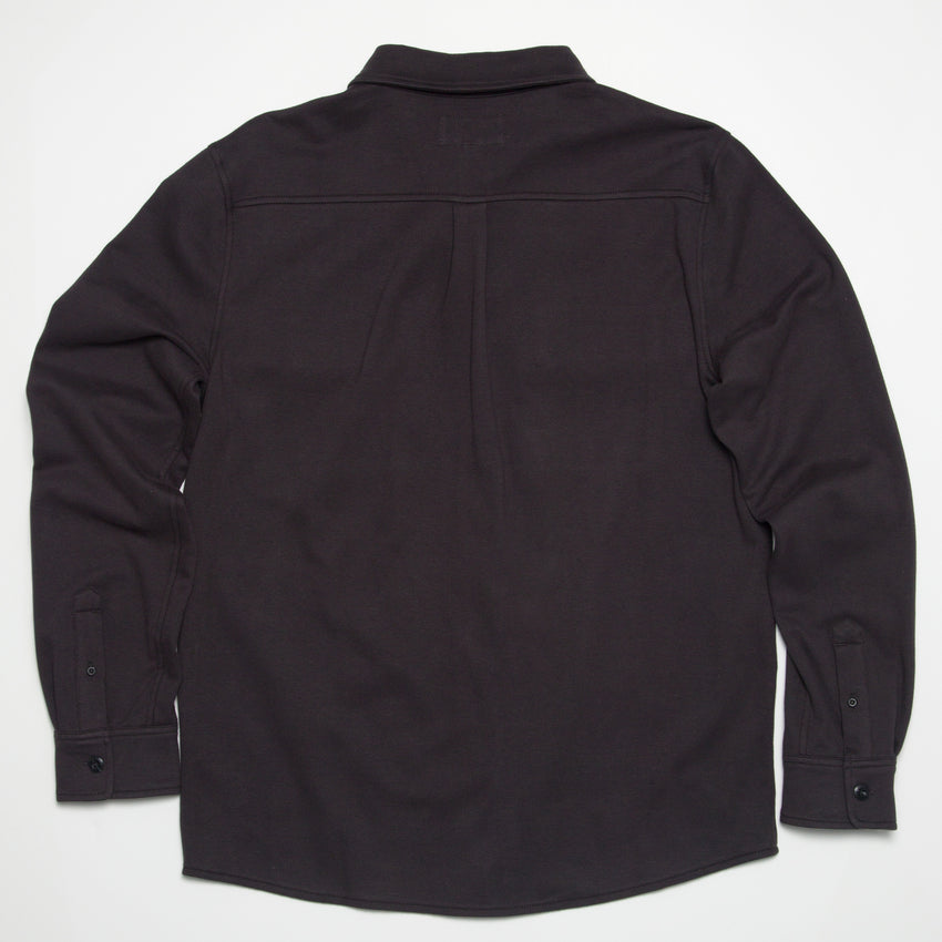 Raymond Ls Shirt