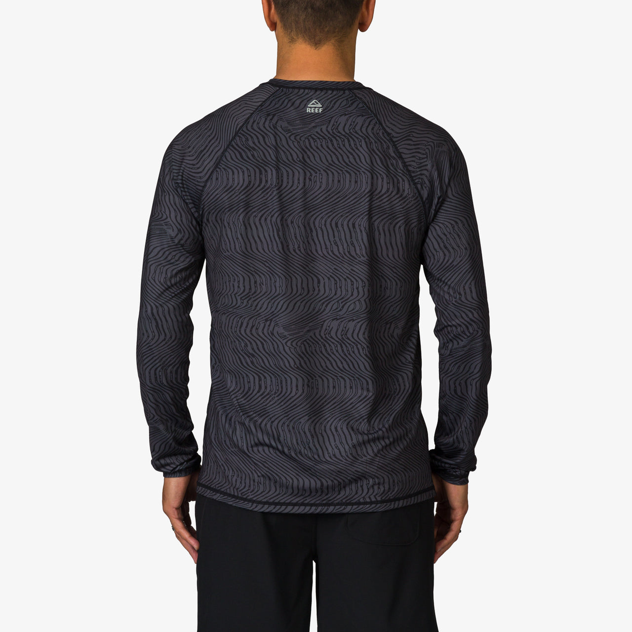 Dune Performance Shirt view 2