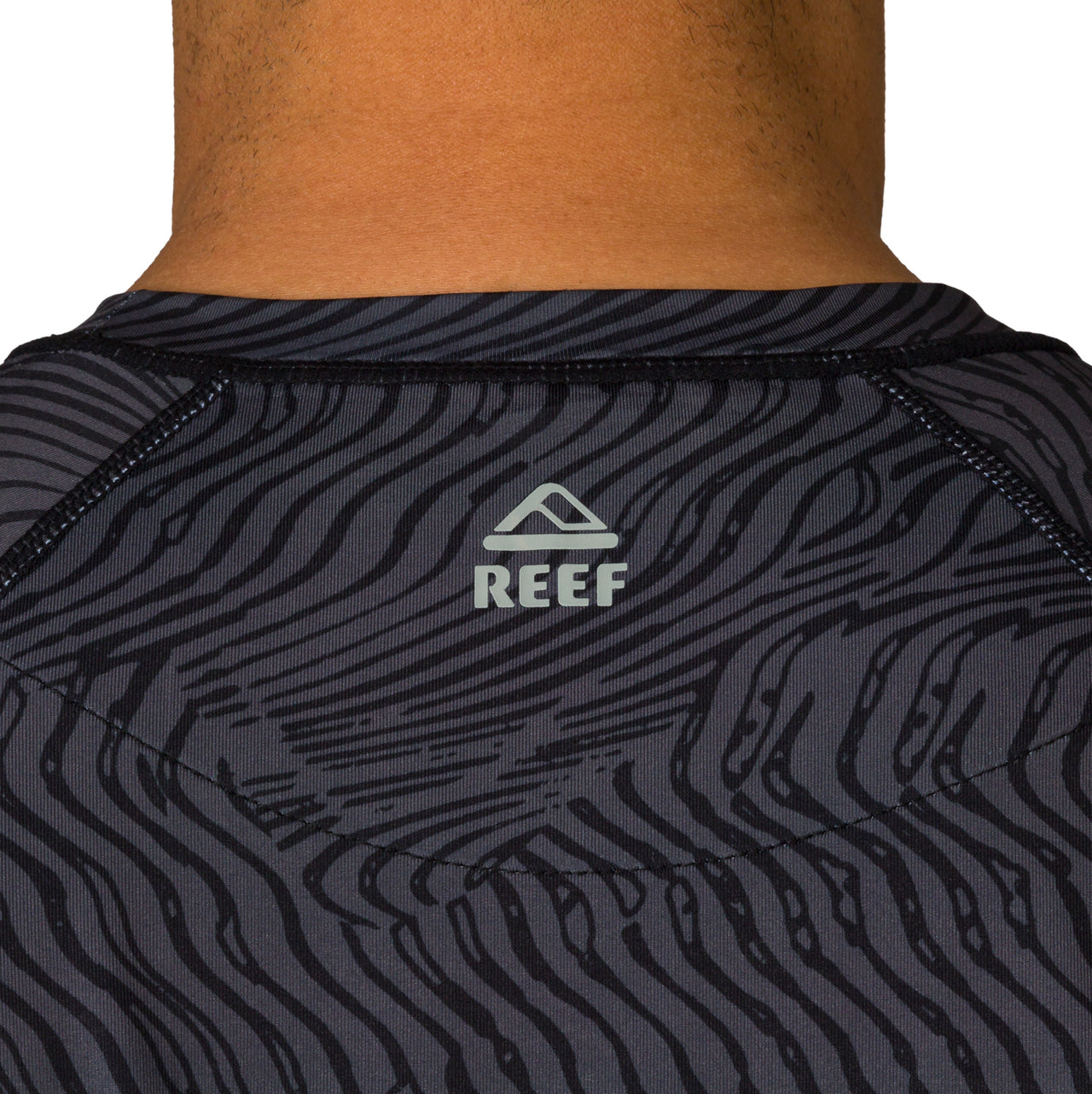 Dune Performance Shirt view 2