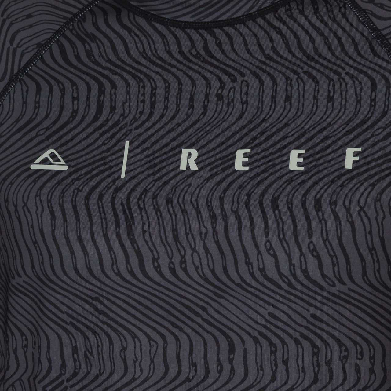 Dune Performance Shirt view 1