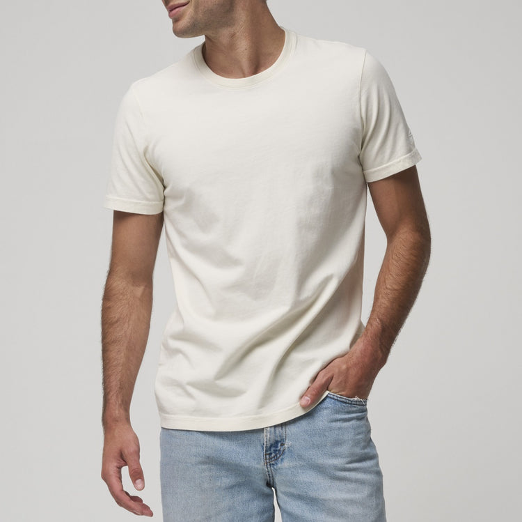 Marte Short Sleeve T-Shirt