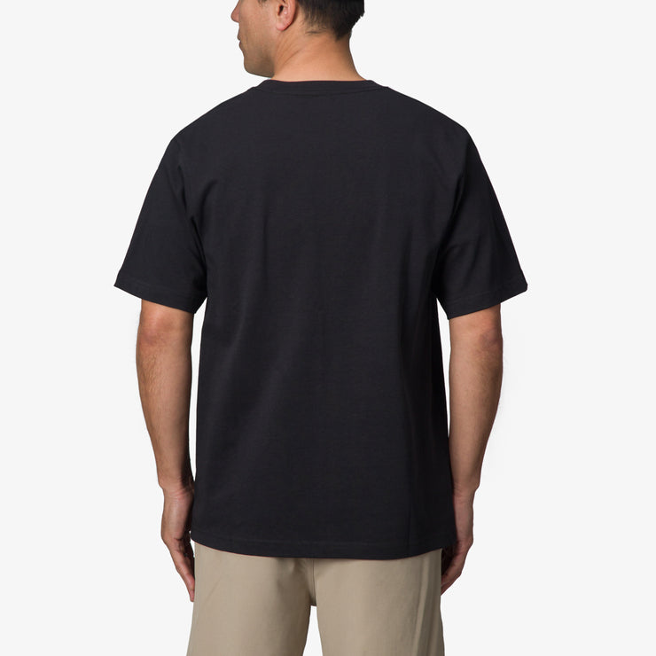 Speed Pocket Short Sleeve T-Shirt
