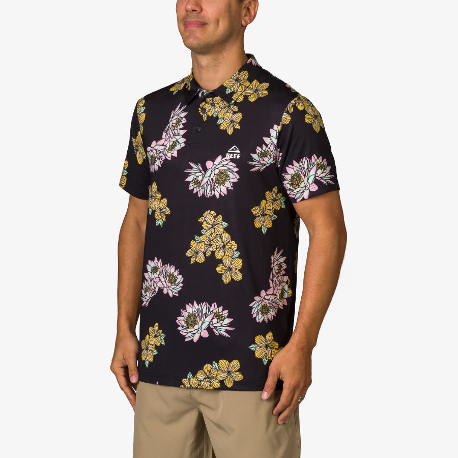 Wesland Polo view 5