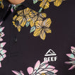 Wesland Polo