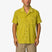Myran Camp Shirt