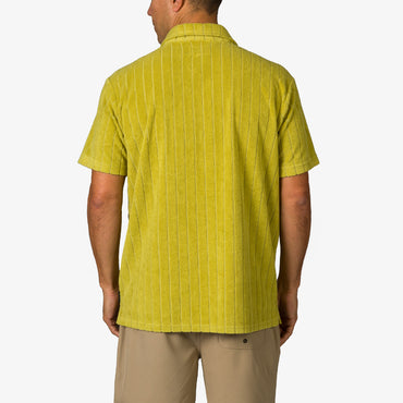Myran Camp Shirt view 3