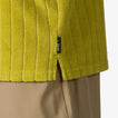 Myran Camp Shirt
