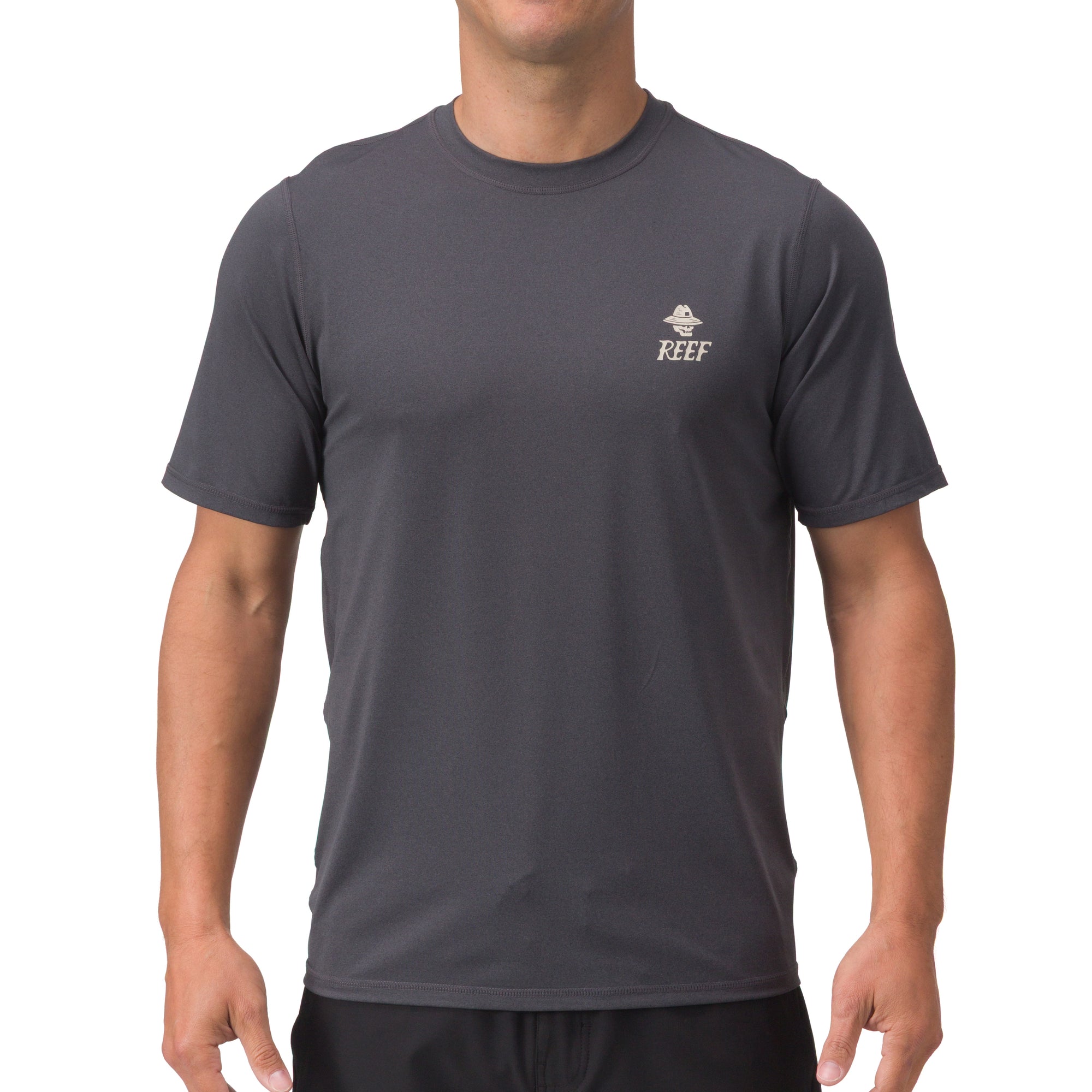 Siesta Performance Shirt view 1