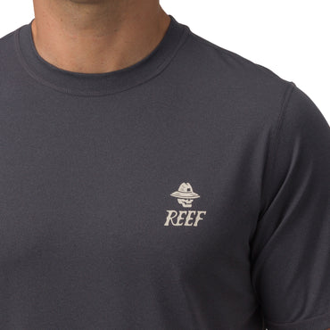 Siesta Performance Shirt view 5