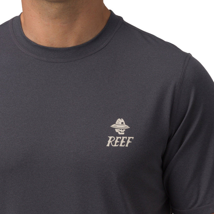 Siesta Performance Shirt