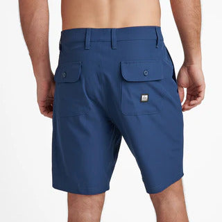 Men's Medford Boardshort 19
