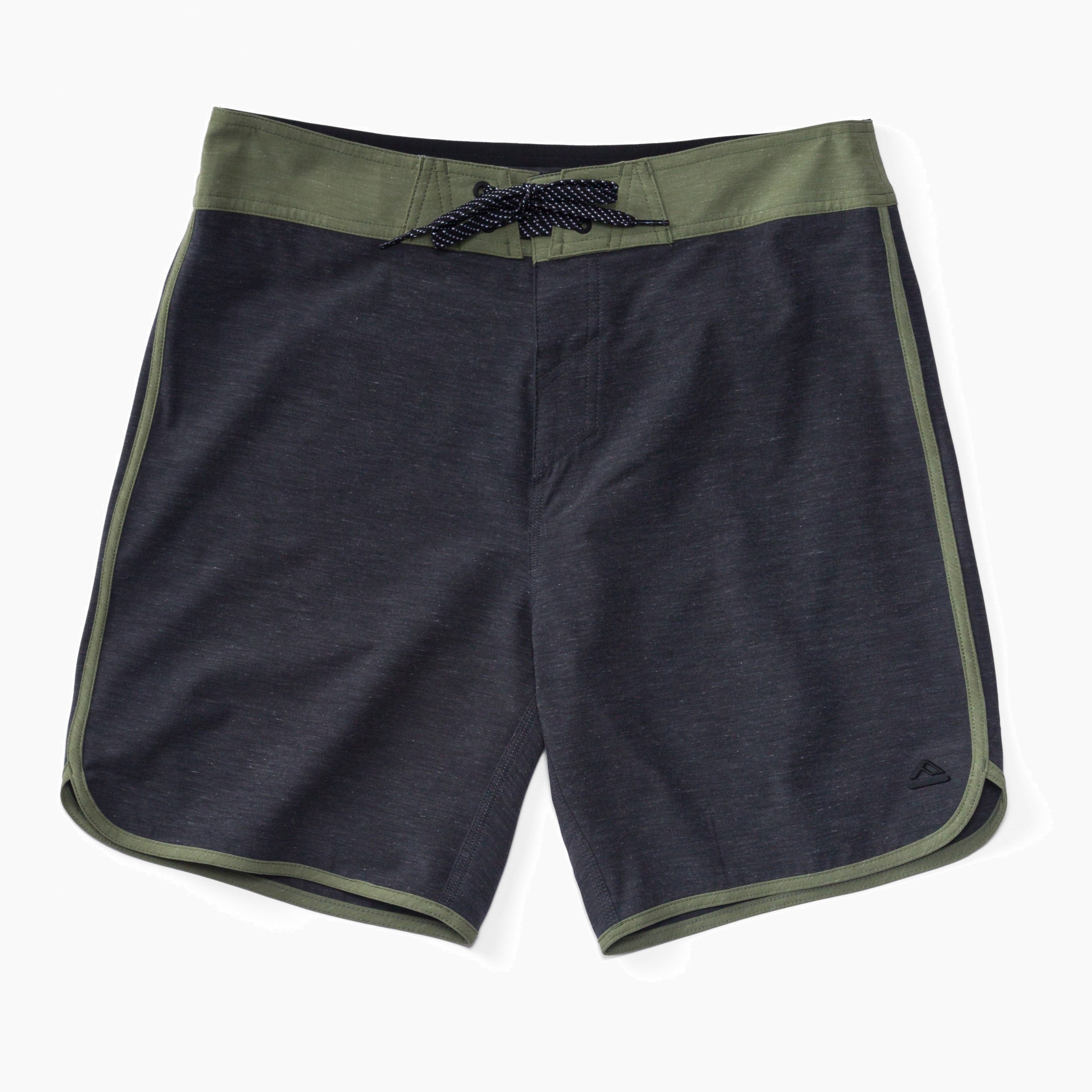 Men's Gardner Boardshort 19