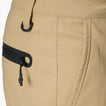 Bramble Utility Walkshort - Kelp - Down the Line 1 View