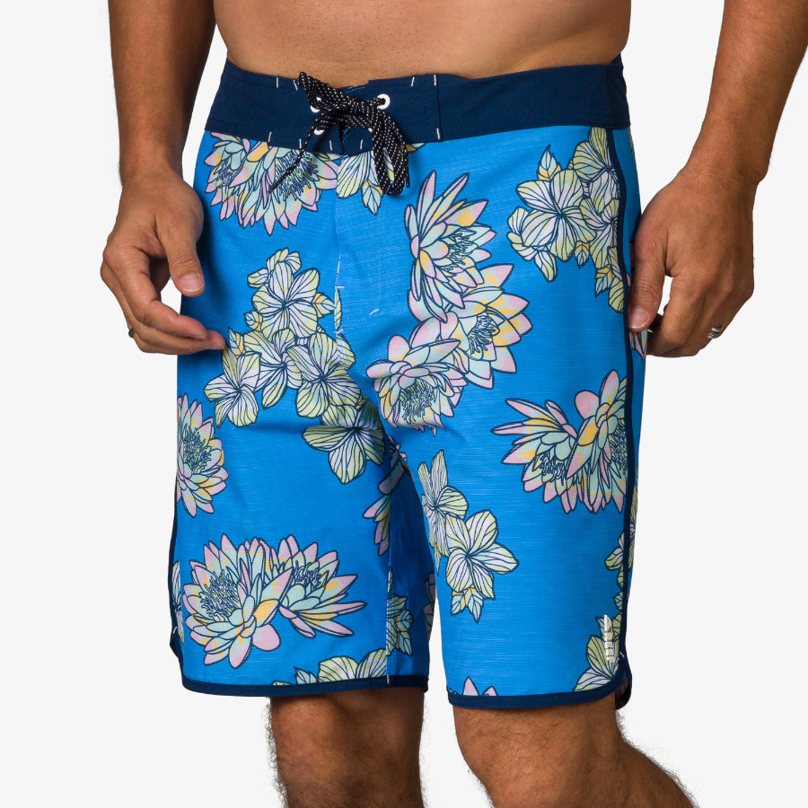 Tanner Boardshort view 3