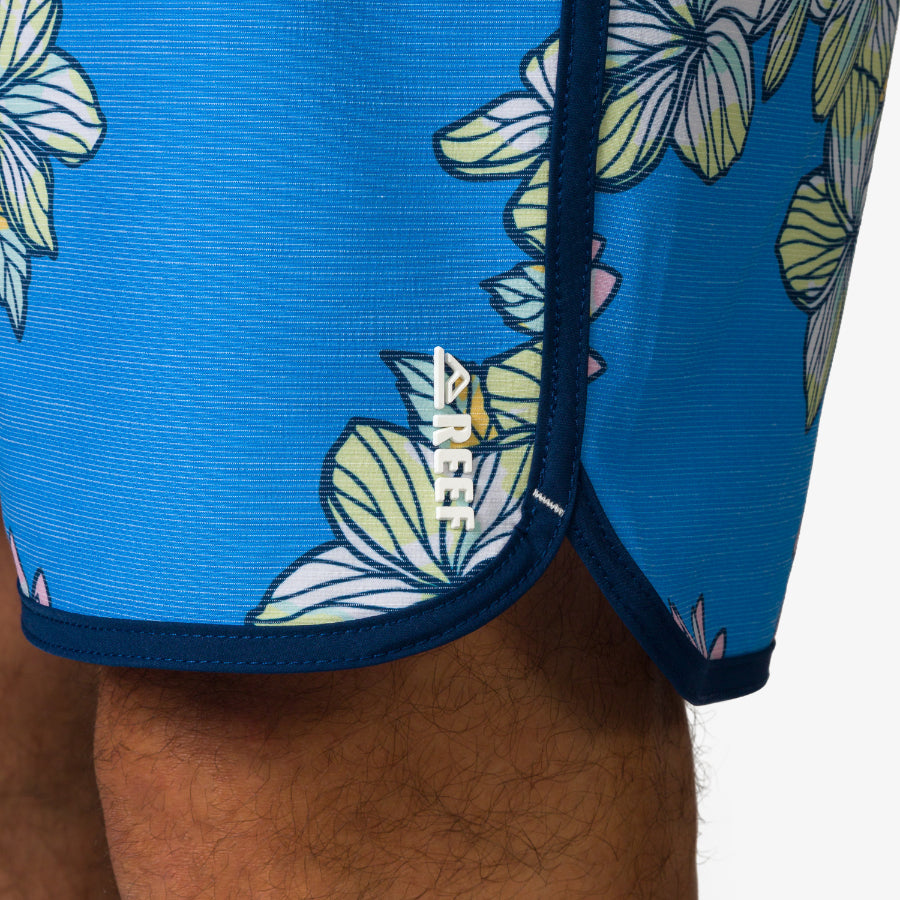 Tanner Boardshort view 5