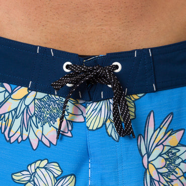 Tanner Boardshort view 4
