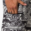 Marshall Boardshort