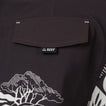 Marshall Boardshort