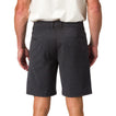 Destro Hybrid Short