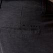 Destro Hybrid Short