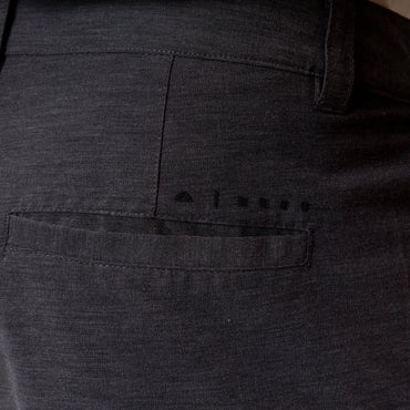 Destro Hybrid Short view 4