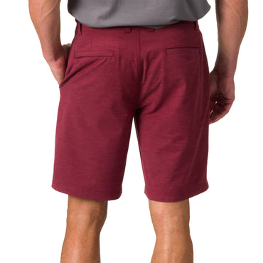 Destro Hybrid Short view 3