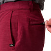 Destro Hybrid Short