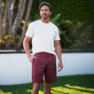 Destro Hybrid Short