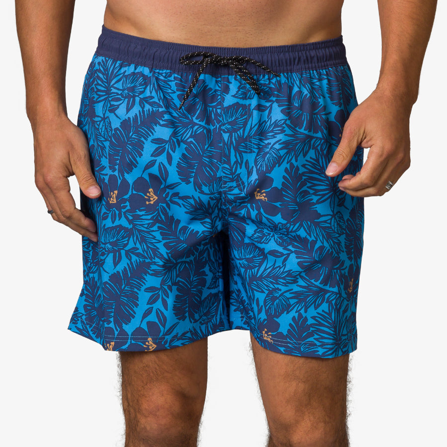 Felix Boardshort view 2