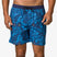 Felix Boardshort